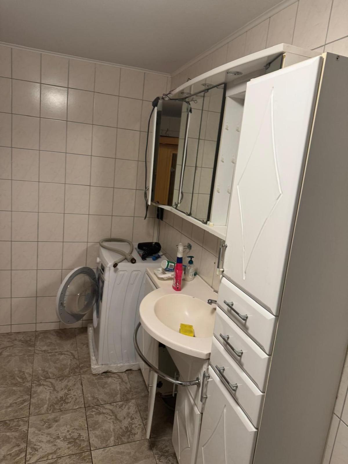 Caesar'S Motel Hagenbrunn エクステリア 写真